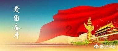 昆明的年味,“龙”重登场!